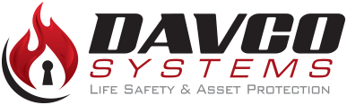 Fire Alarms, Safety, Asset Protection, CCTV | Saugus, MA