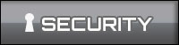 Security and Asset Protection