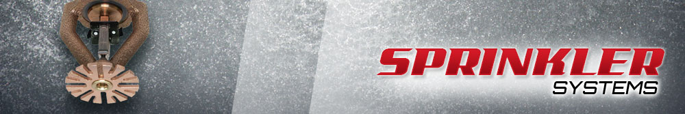 Security, Safety, Asset Protection in Massachusetts and New England