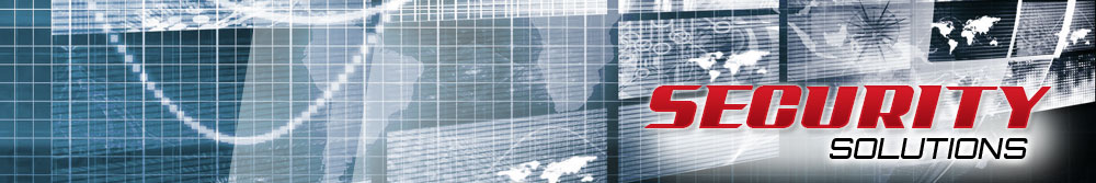 Security, Safety, Asset Protection in Massachusetts and New England